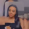 jada.gordon - @jada.gordon - TikTok