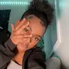 Weluvjadaaaa - @jada.gordon7 - TikTok