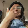 YoUdOnTkNoWmE - @jadagordon669 - TikTok