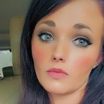 Jada Clesha Gore - @jada.gore.50 - Instagram