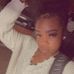 Jada Gore - Facebook