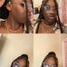 Jada Gore - Facebook