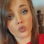 Jada Gore - @jcgore1995 - Instagram