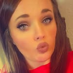 Jada Gore - @jada.gore.56 - Instagram