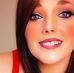 Jada Gore - Facebook