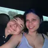 Jada😽 - @jadagore09 - TikTok
