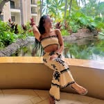 JADA - @jadagore - Instagram
