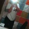 jadagore - @gorejada658 - TikTok