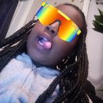 jadagoree - @jadagoree - Instagram