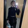 Jade Gore - @jade_gore666 - TikTok