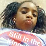 Lowkey_jada12 - @jadagore3 - Instagram