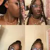 PIE - @jadagore62 - TikTok