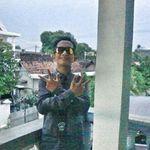 zadasaktiawan - @jada_goreng - Instagram
