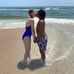 Jada Granger - Facebook