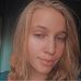 Jada Granger - Facebook