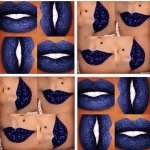 Jada Latrelle Granger - @beautifull_within - Instagram
