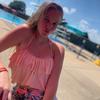JadaG😍🤙🏽 - @jada_granger_04 - TikTok