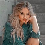 Jade Granger - @jadeg.ranger - Instagram