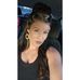 Jade Granger - Facebook