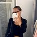 Jade Granger - Facebook