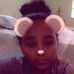 Jaida Granger - Facebook