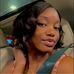 Jayda Granger - Facebook