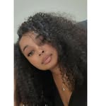 Dominique Jada Greene - @dominique.j.greene_ - Instagram