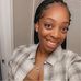 Jada Greene - Facebook