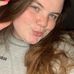 Jada Greene - Facebook