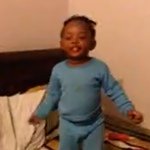Jada Greene - @mya_mel_mom - Instagram