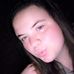 Jada Greene - Facebook