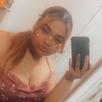 Jada Greene - @jada_marie16 - Instagram