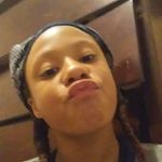 Jada Greene - @jada.greene.96343 - Instagram