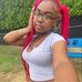 Jada Greene - Facebook