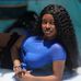 Jada Greene - Facebook