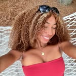 Jada Greene - @cltjada_g - Instagram