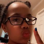 Jada greene - @jadagreene78 - Instagram