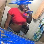 Jada Greene - @greene.jada - Instagram