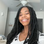 Jada Greene - @jada.greene123 - Instagram