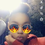 Jada Greene - @life_jada - Instagram