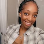 Jada Greene - @green_jade_ - Instagram