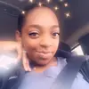 Jada Greene - @jadagreene00 - TikTok