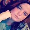 Jada Greene - @jadagreene9 - TikTok
