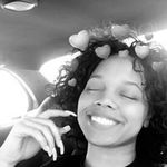 Jada Greene - @jadajemtv - Instagram