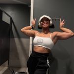 Jada Greene - @just.jadaaaa - Instagram