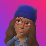Jada Greene - @jadagreene97 - Instagram