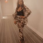 Jada Greene - @thejadagreene_ - Instagram