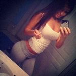 Jada Greene - @jada__greene - Instagram