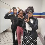 Jada Greene - @sunny_bump122 - Instagram