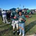 Jada Greene - Facebook